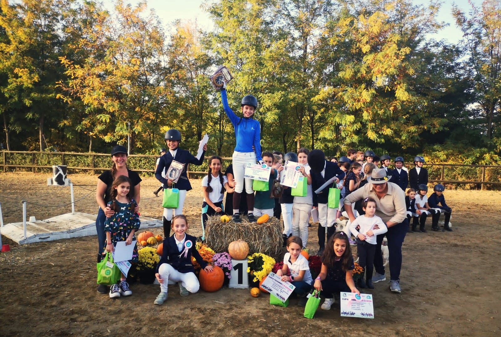 WhatsApp Image 2025-05-26 at 16.28.02 (1)